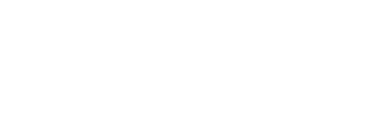 Leaflet Distribution Bournemouth